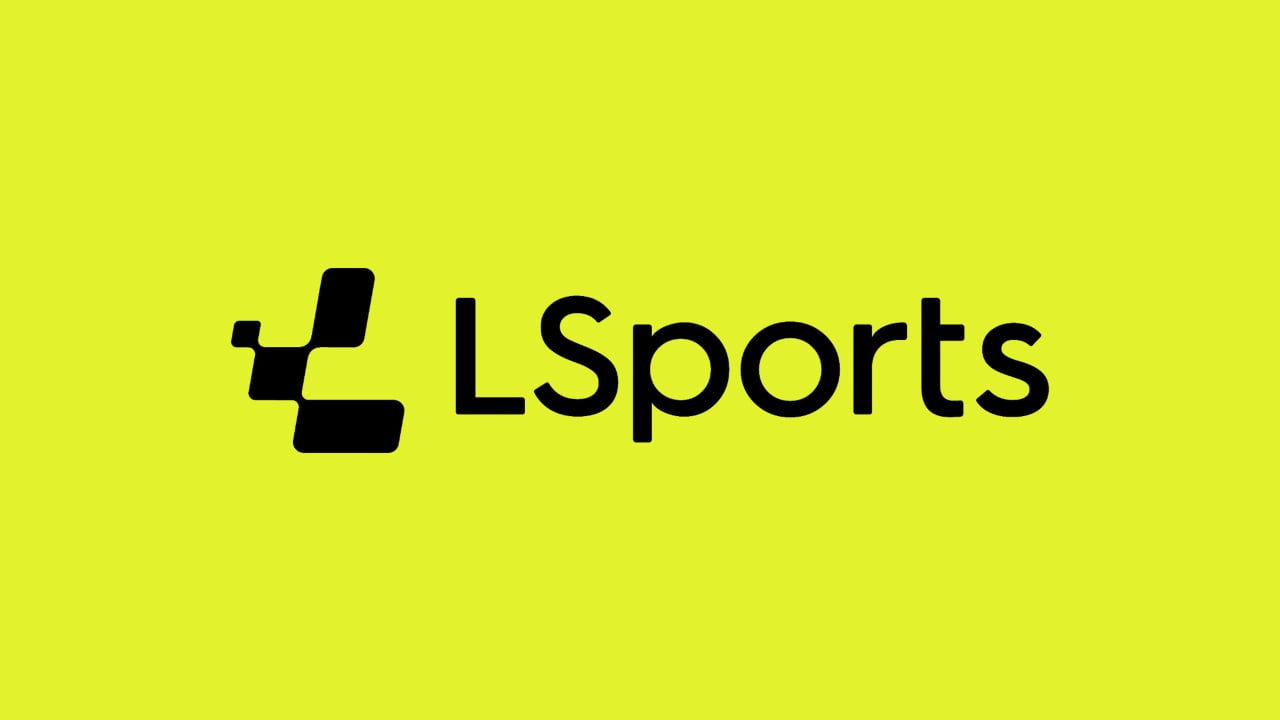 LSports-logo-yellow